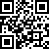 https://khabaronline.ir/x8Fjg