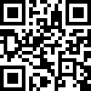 https://khabaronline.ir/x7ZJ4