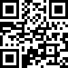 https://khabaronline.ir/x4tGg