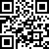 https://khabaronline.ir/x4frh