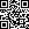 https://khabaronline.ir/xjcjs