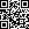 https://khabaronline.ir/x7Hd5