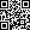 https://khabaronline.ir/xf2hn