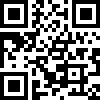 https://khabaronline.ir/xqvQd