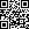 https://khabaronline.ir/xkqXN