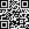 https://khabaronline.ir/xk6fF