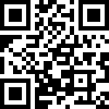 https://khabaronline.ir/x6nZR