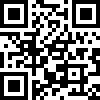 https://khabaronline.ir/x6FMn