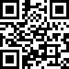 https://khabaronline.ir/x3y5T