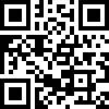 https://khabaronline.ir/xwsv