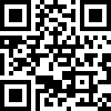 https://khabaronline.ir/xh3hd