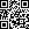 https://khabaronline.ir/xqthw