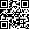 https://khabaronline.ir/xgMMp