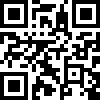 https://khabaronline.ir/x59tK