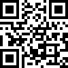 https://khabaronline.ir/xgVts