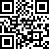 https://khabaronline.ir/xkx2g