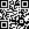 https://khabaronline.ir/x5pDT