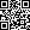 https://khabaronline.ir/xqj3d