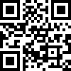 https://khabaronline.ir/xkzq7