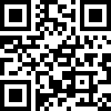 https://khabaronline.ir/x5cSw