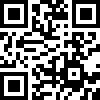https://khabaronline.ir/x4wzX