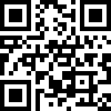 https://khabaronline.ir/xkQCb