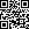 https://khabaronline.ir/xkhxM