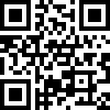 https://khabaronline.ir/xkcFX
