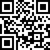 https://khabaronline.ir/xjNgf