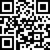 https://khabaronline.ir/xkVc8