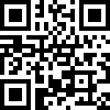 https://khabaronline.ir/xhp8