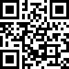 https://khabaronline.ir/xsbL