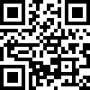 https://khabaronline.ir/xf4Wy
