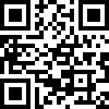 https://khabaronline.ir/x4XRB