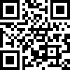 https://khabaronline.ir/xng9z