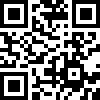 https://khabaronline.ir/x63rV