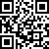 https://khabaronline.ir/x6CFx