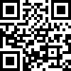 https://khabaronline.ir/xfXdL