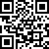 https://khabaronline.ir/xnzC3