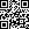 https://khabaronline.ir/x4TJf