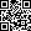 https://khabaronline.ir/x6fkV