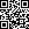 https://khabaronline.ir/x6CzH