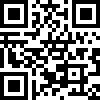 https://khabaronline.ir/xhZhh