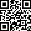 https://khabaronline.ir/x6BGS
