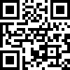 https://khabaronline.ir/xm8v3