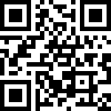 https://khabaronline.ir/xjgF4