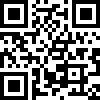 https://khabaronline.ir/xpz62