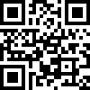 https://khabaronline.ir/x9Vc