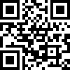 https://khabaronline.ir/xjwb6