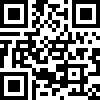 https://khabaronline.ir/xgXGV
